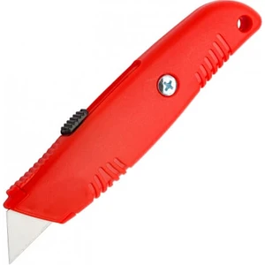 Plastik Maket Bıçağı (VT875108)