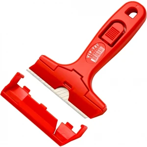 Geniş Kazıma Bıçağı (VT875131)