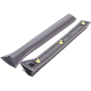 Opel Vectra B Orta Direk Fitili Dış Sağ 122779