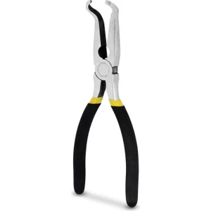 Nt Tools Buji Pensesi Buji Anahtarı Halka Uçlu Pense 8" 200 mm