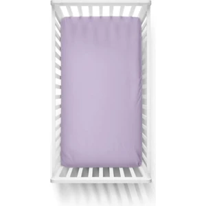 Bebek Ranforce Lastikli Çarşaf 70 x 140 cm