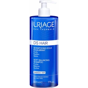 Ds Hair Soft Balancing Şampuan 500 ml