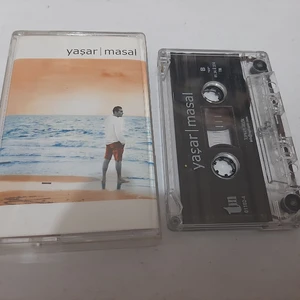 Yaşar Masal Cam Baskı