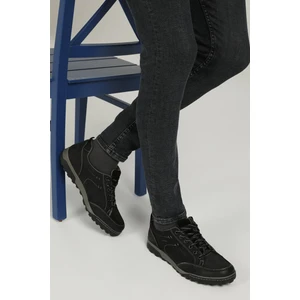 By Gerli 217111 1pr Water Ressistant Günlü