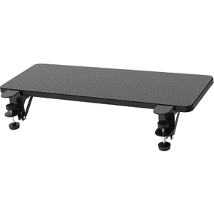 Loviver Katlanabilir Ergonomik Masa Tepsisi Bilgisayar Dirsek Kolu Büyük (Yurt Dışından)