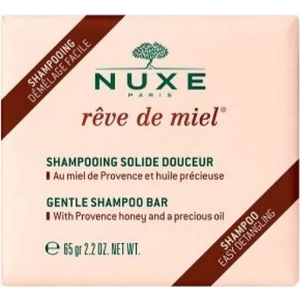 Reve De Miel Hassas Katı Şampuan 65 Gr