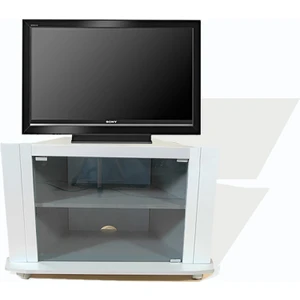 Tv  LCD Standı 5484