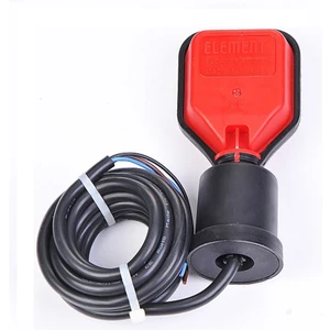 Ttr Kablolu Seviye Flatörleri-5 mt