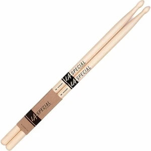 Promark LA5AW Profesyonel 5A Baget- Bateri Çubuğu