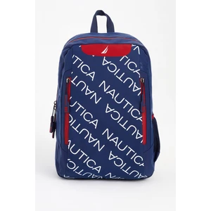 NAÇAN21501 Sırt Çantası