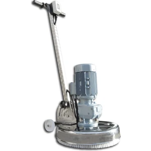 Manuel Halı Yıkama Makinası SWAN-SG-220 Ev Elektiriğine Uygun