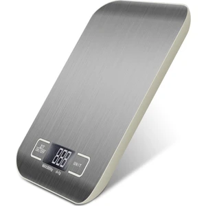 Ihome 5g Dijital Mutfak Tartısı (Yurt Dışından)