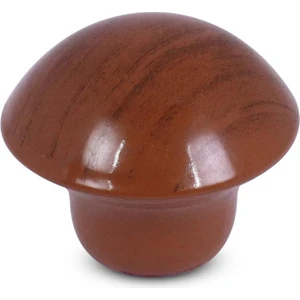 Mantar Düğme Kulp Çekmece Dolap Kapak Kulpu Kulbu Armut