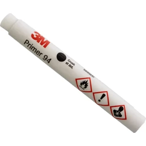 3m Primer 94 Ampul 0.66 ml Yapışma Arttırıcı 1 Adet