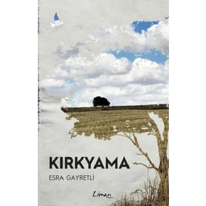 Kırkyama