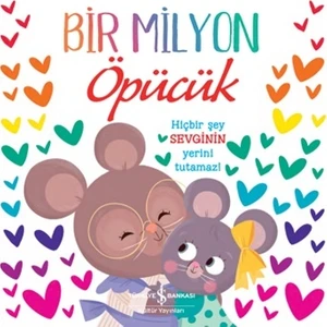 Bir Milyon Öpücük