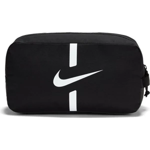 DC2648-010 Academy Unisex Ayakkabı Çantası