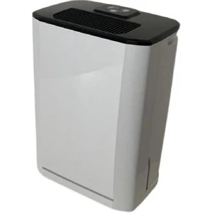Nem Alma 10 Litre