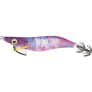 Lure Sephia Clinch Flash Boost 3.5GOU/19G Kalamar Zokası - 003 Purple K