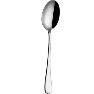 Gastro Tatlı Kaşık 6 Parça