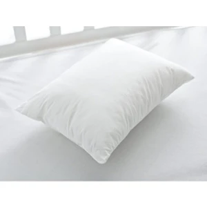 Halley Home Mikrofiber Silikon Yastık 800 gr