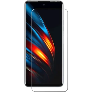 Tecno Pova Neo Tempered Glass Cam Ekran Koruyucu