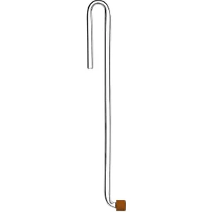 Neo Co2 Diffusor Curved Tiny Mini