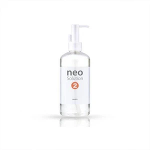 Neo Solution 2 1000 ml