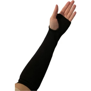 VL-41104SYH Unisex Voleybol Ellik