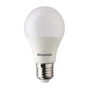 14W LED Ampul E27 6500K Beyaz Işık 1400 Lm