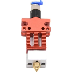 Hobi Mekatronik Cr-6 Se Hotend Kit