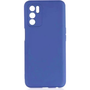 Oppo A16 Uyumlu Nano Arka Koruma