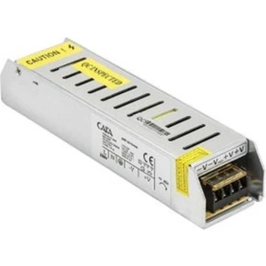 Şerit LED Trafosu 60W 5A