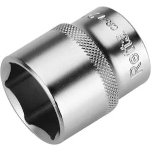 Lokma Anahtar 1/2' 6 Köşe Kısa 32 mm