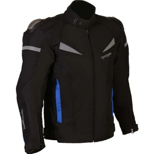 Colombıa Mont Mavi "3xl"