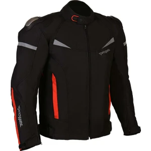Colombıa Mont Kırmızı "3xl"