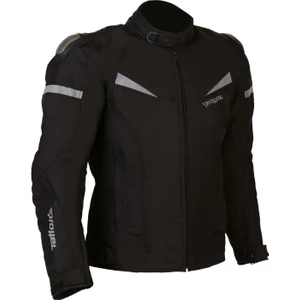 Colombıa Mont Siyah "3xl"