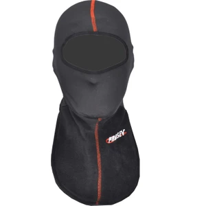 Balaklava Maske