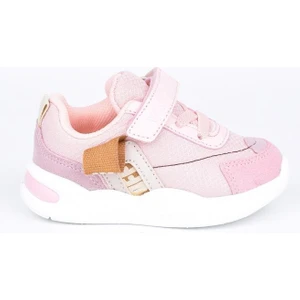 346.21K.176 Pudra Günlük Hafif Spor Ayakkabı