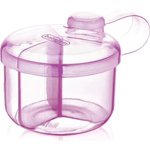 Toz Mama Kabı 496 Pembe