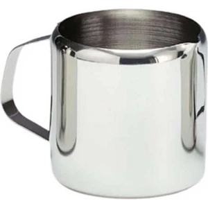 Çelik Sütlük 90 ml (Stl-90)