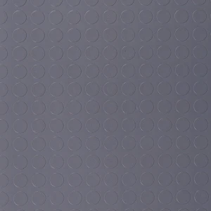 Pvc Paralı Zemin Döşemesi Muşamba En 200 Cm