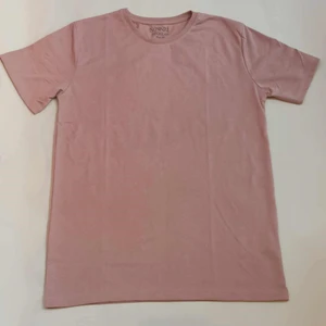 Yuvarlak Yaka Özel Üretim Tshirt Regular Normal Kalıp