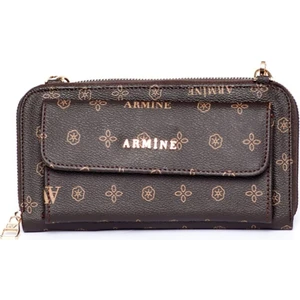 268 Çanta Baskılı