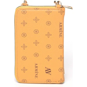 265 Çanta Baskılı