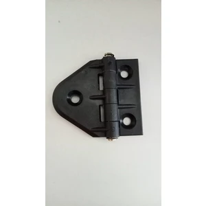 John Deere Arka Cam Menteşesi NF101367