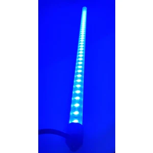 Orion Led 45 cm Akvaryum LED Aydınlatma Royal Mavi