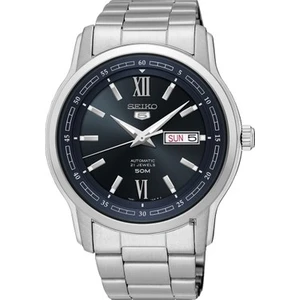 SEIKO SNKP17J KOL SAATİ