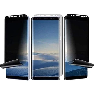 Samsung Galaxy Note 20  Nano Hayalet Ekran Koruyucu