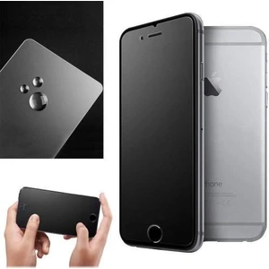 Apple iPhone 8  Nano Mat Ekran Koruyucu